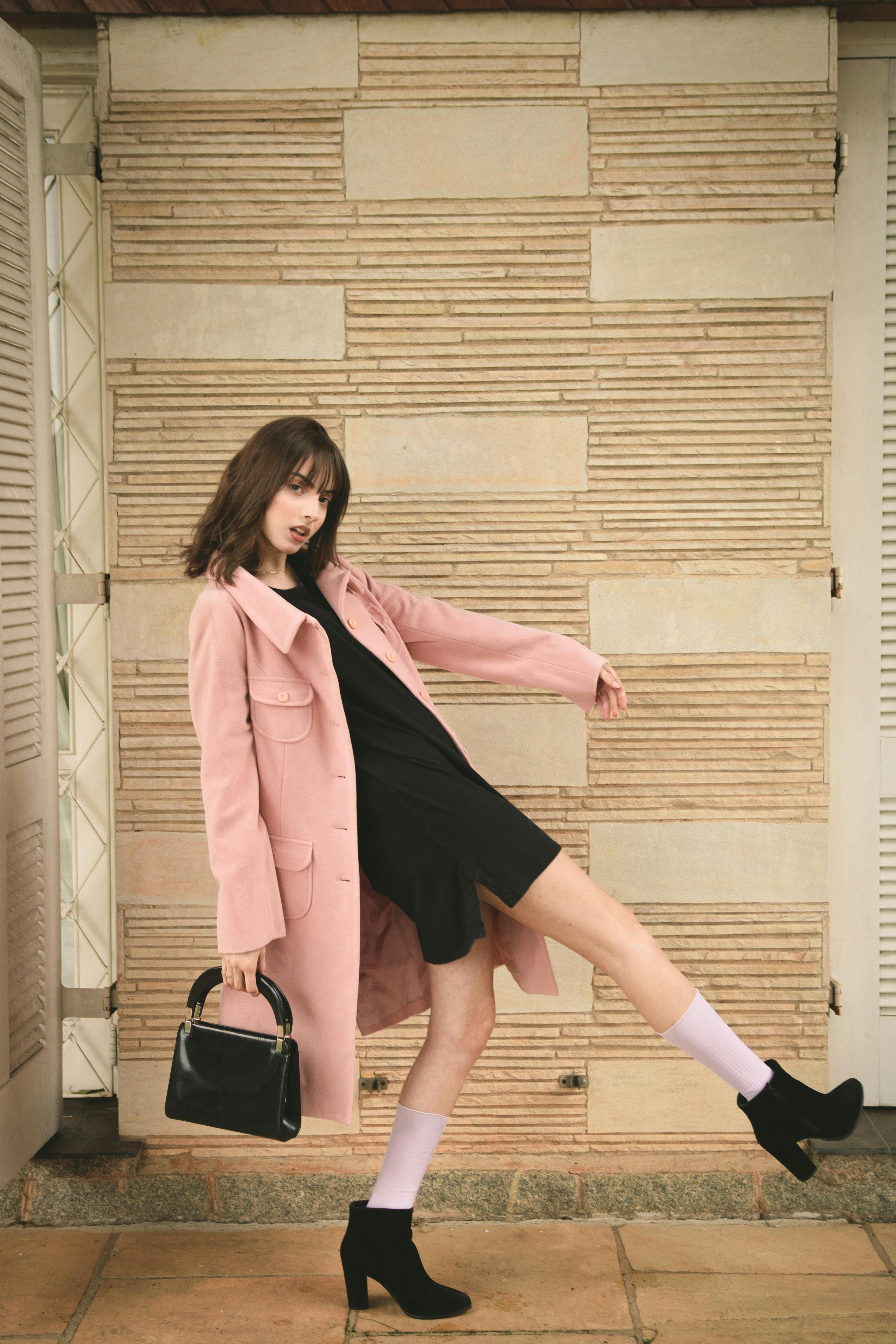 Women Dress