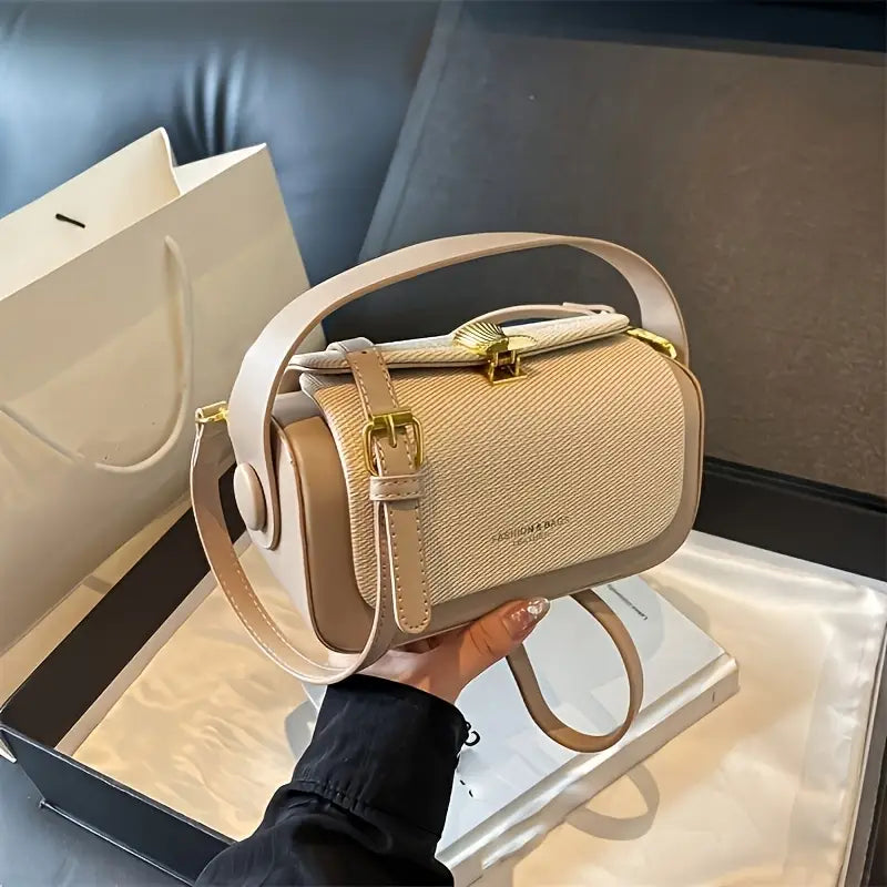 KRYEON | The Vintage women's Handbag - Your Ultimate Style