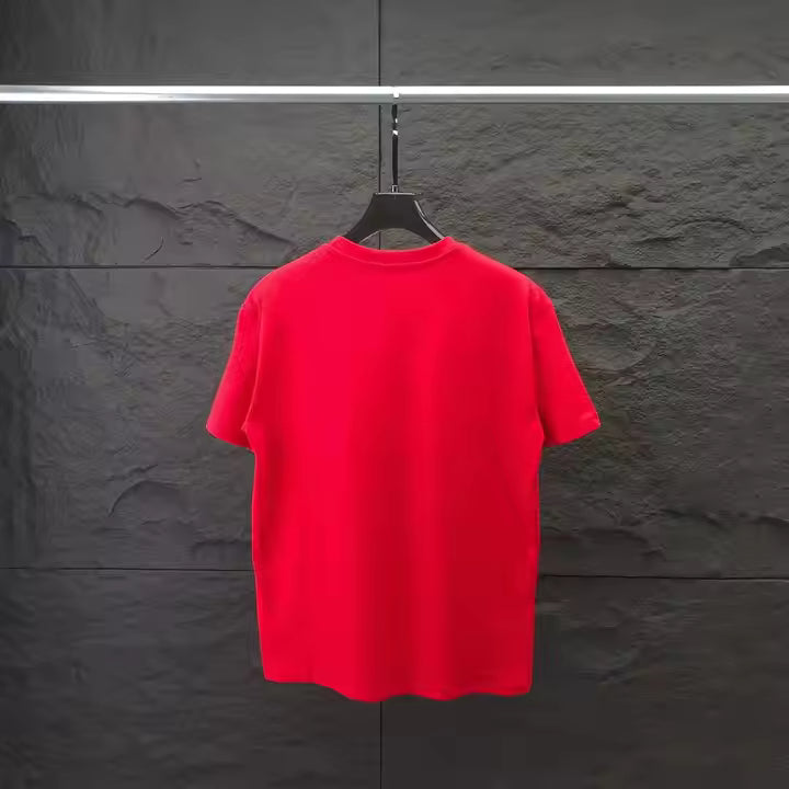 2025βs Must-Have T-Shirt π₯ Pure Cotton | Ultra Comfort | Effortless Style