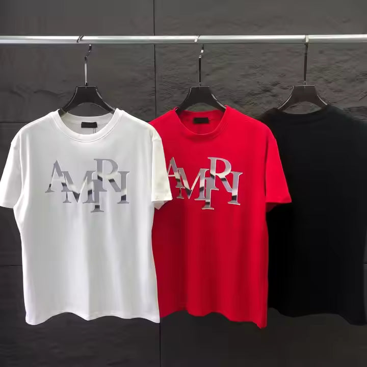2025βs Must-Have T-Shirt π₯ Pure Cotton | Ultra Comfort | Effortless Style