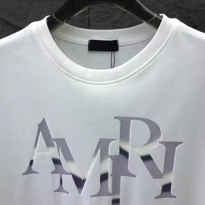 2025βs Must-Have T-Shirt π₯ Pure Cotton | Ultra Comfort | Effortless Style