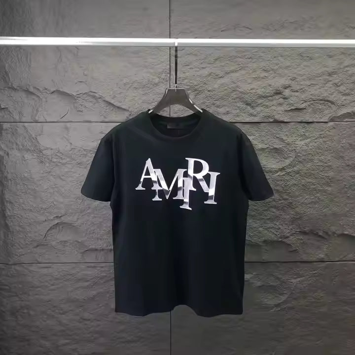 2025βs Must-Have T-Shirt π₯ Pure Cotton | Ultra Comfort | Effortless Style