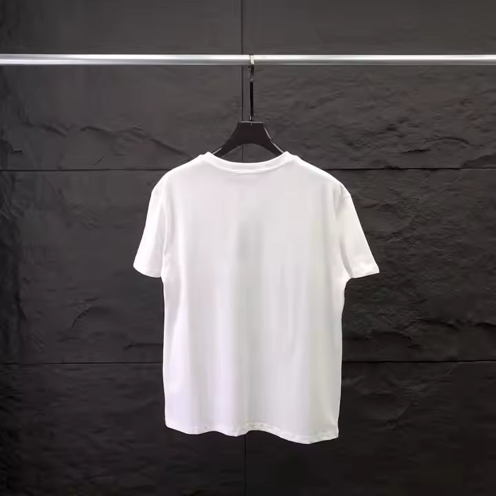 2025βs Must-Have T-Shirt π₯ Pure Cotton | Ultra Comfort | Effortless Style