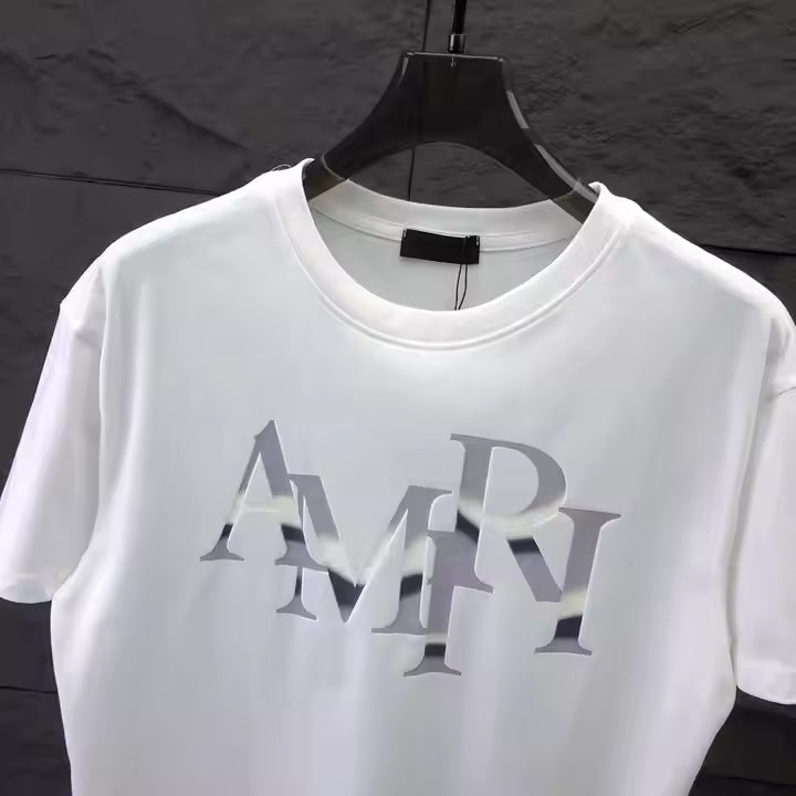 2025βs Must-Have T-Shirt π₯ Pure Cotton | Ultra Comfort | Effortless Style