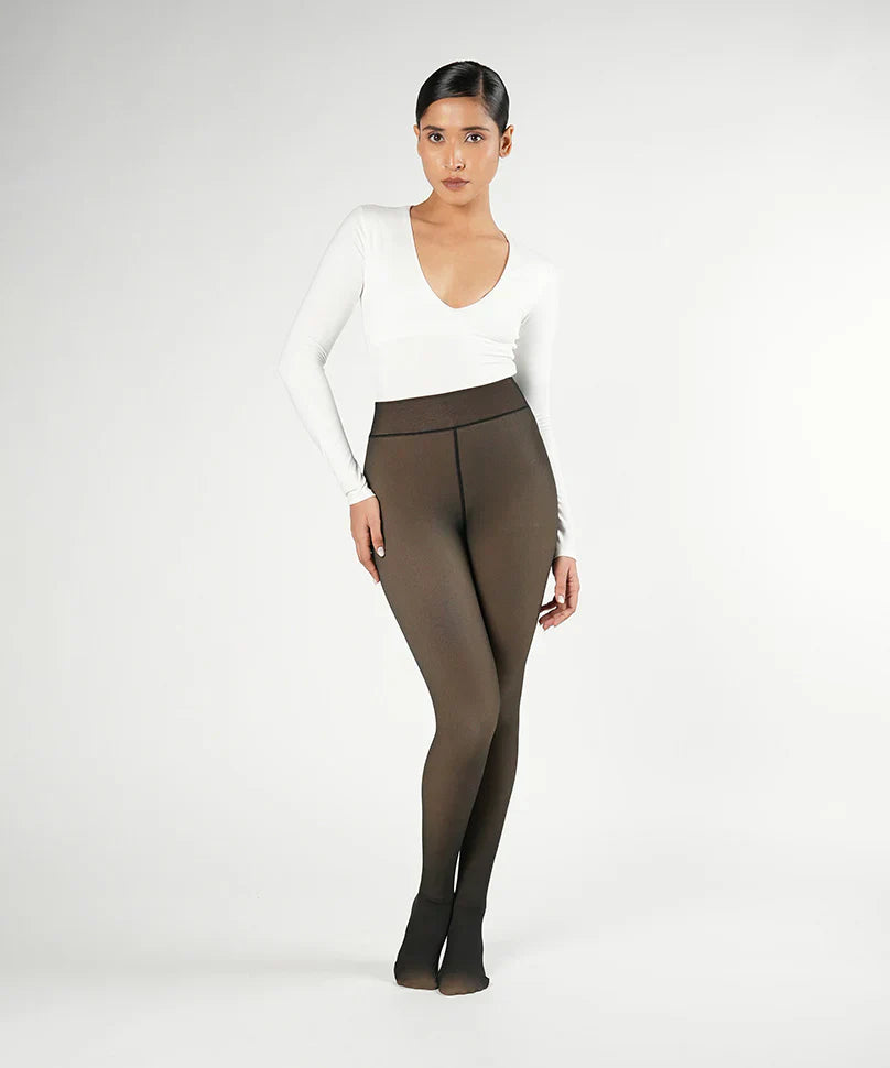 6pcs Women's Floral Lace Push-Up Bras(pack of 6)