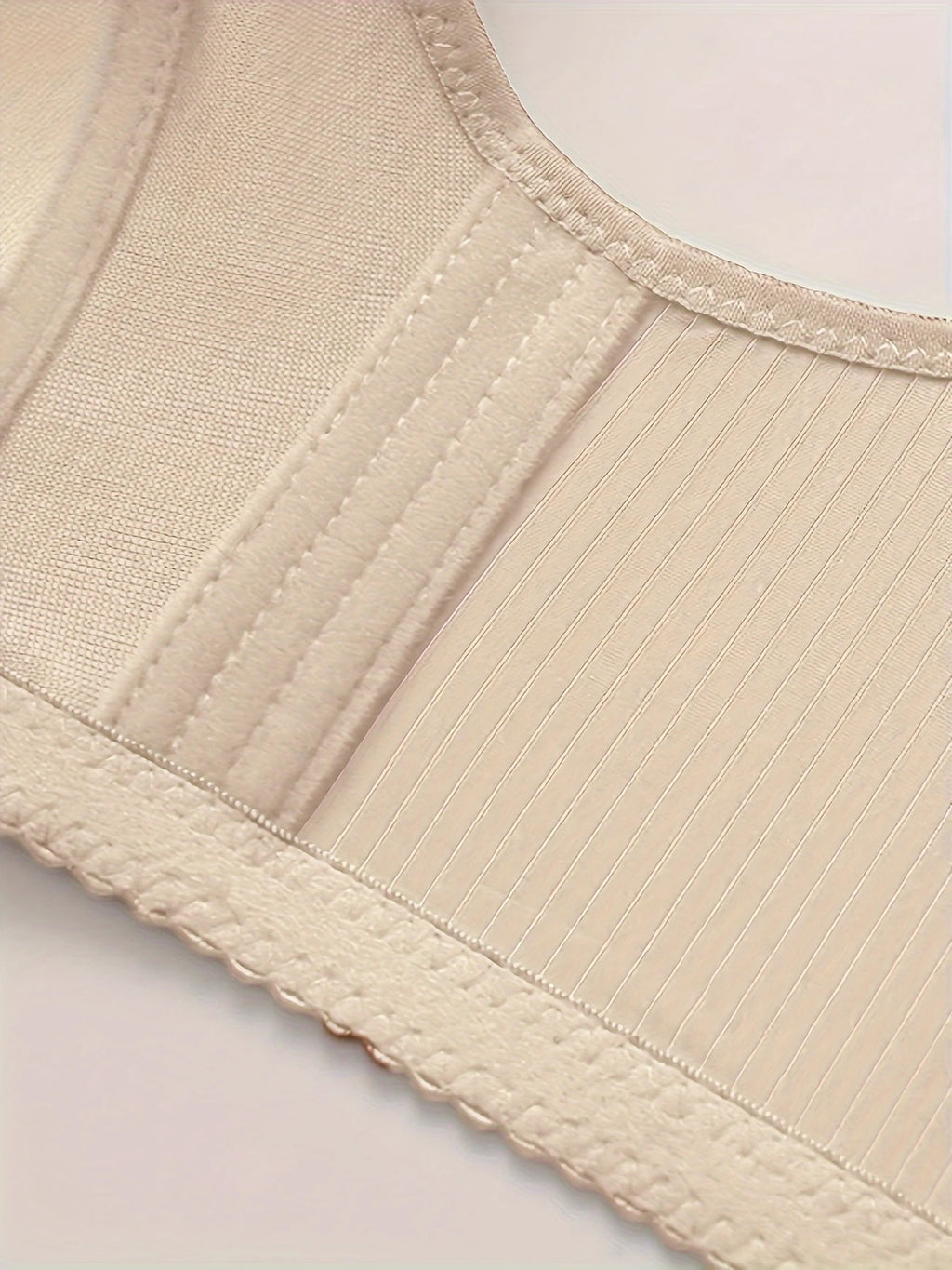 6pcs Women's Floral Lace Push-Up Bras(pack of 6)