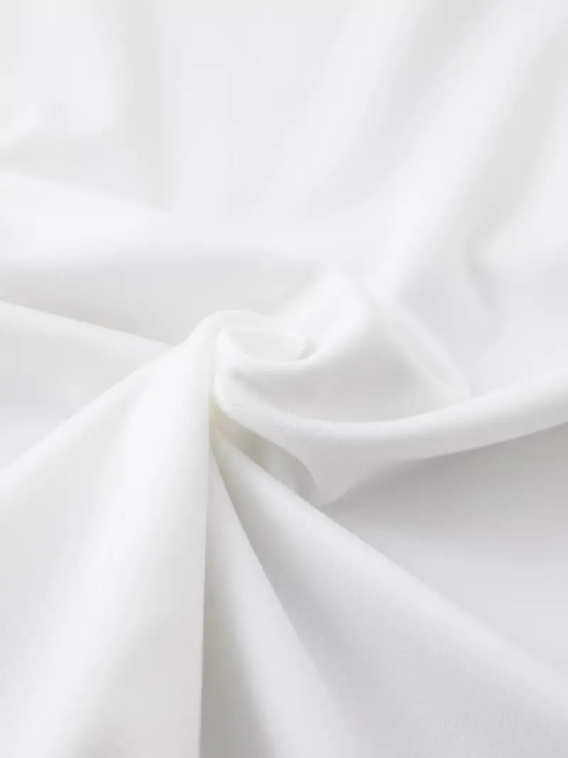 Manhattan 1898: The Sleepless City T-Shirt Set