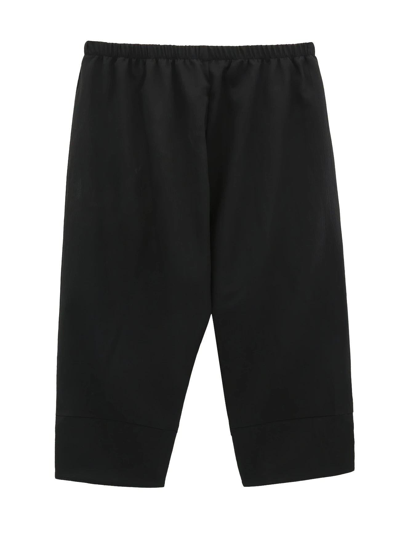 Chill Mode Co-Ord Set Half Sleeve T-shirt & Straight Leg Pant