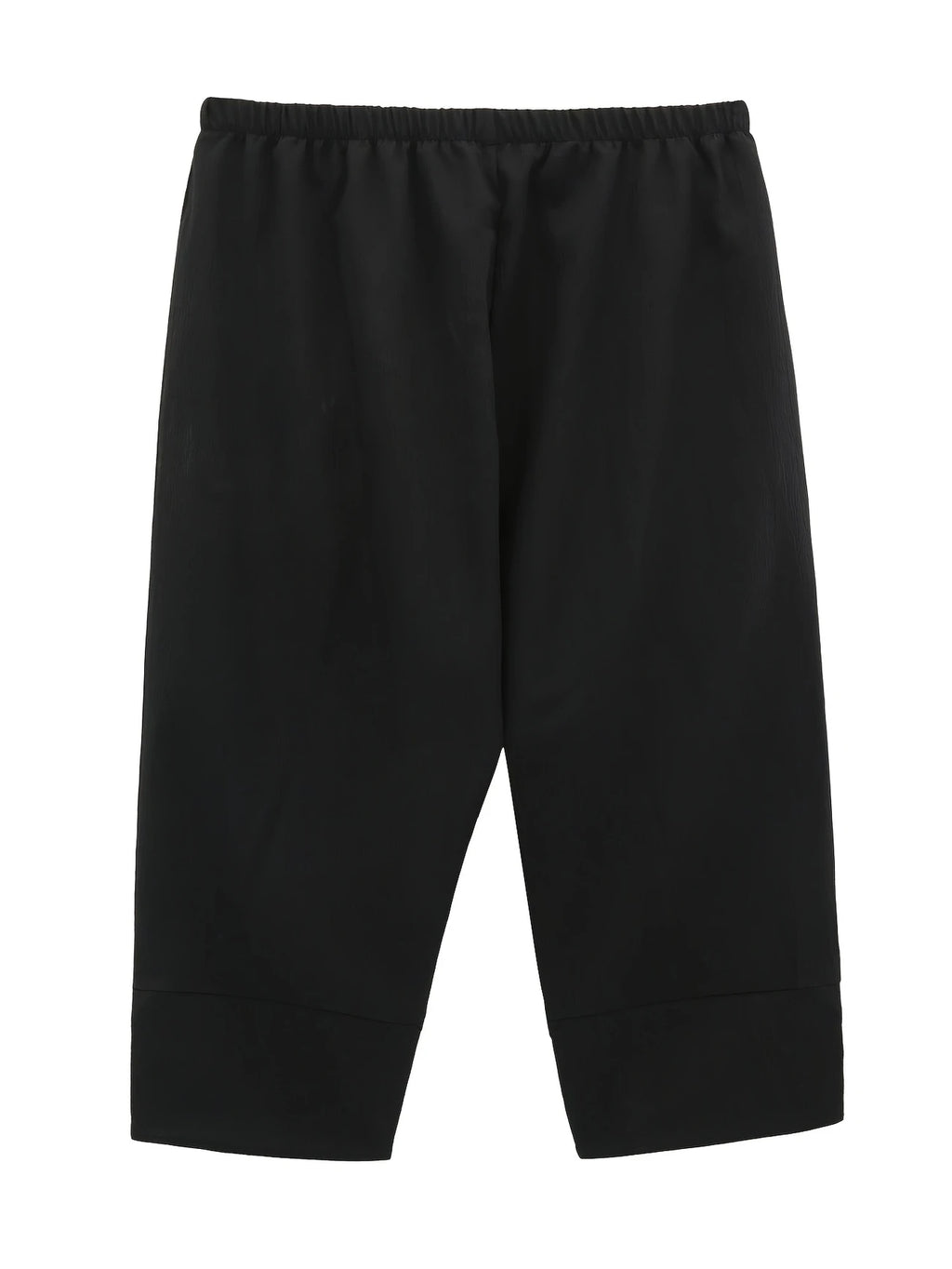 Chill Mode Co-Ord Set Half Sleeve T-shirt & Straight Leg Pant