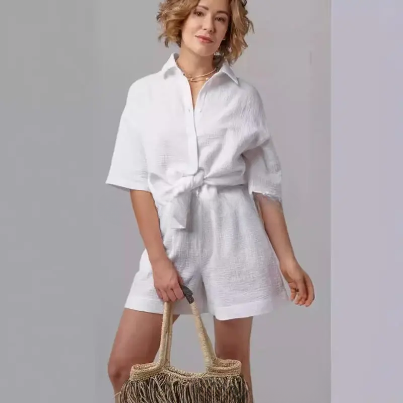 women's casual two-piece suit