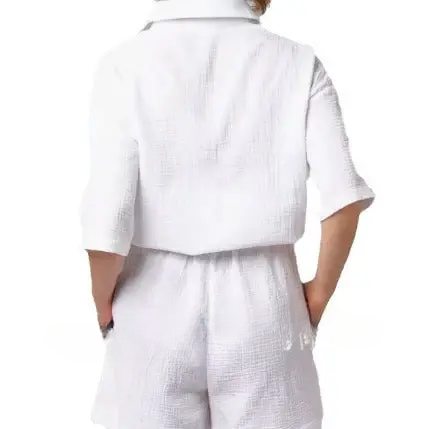 women's casual two-piece suit