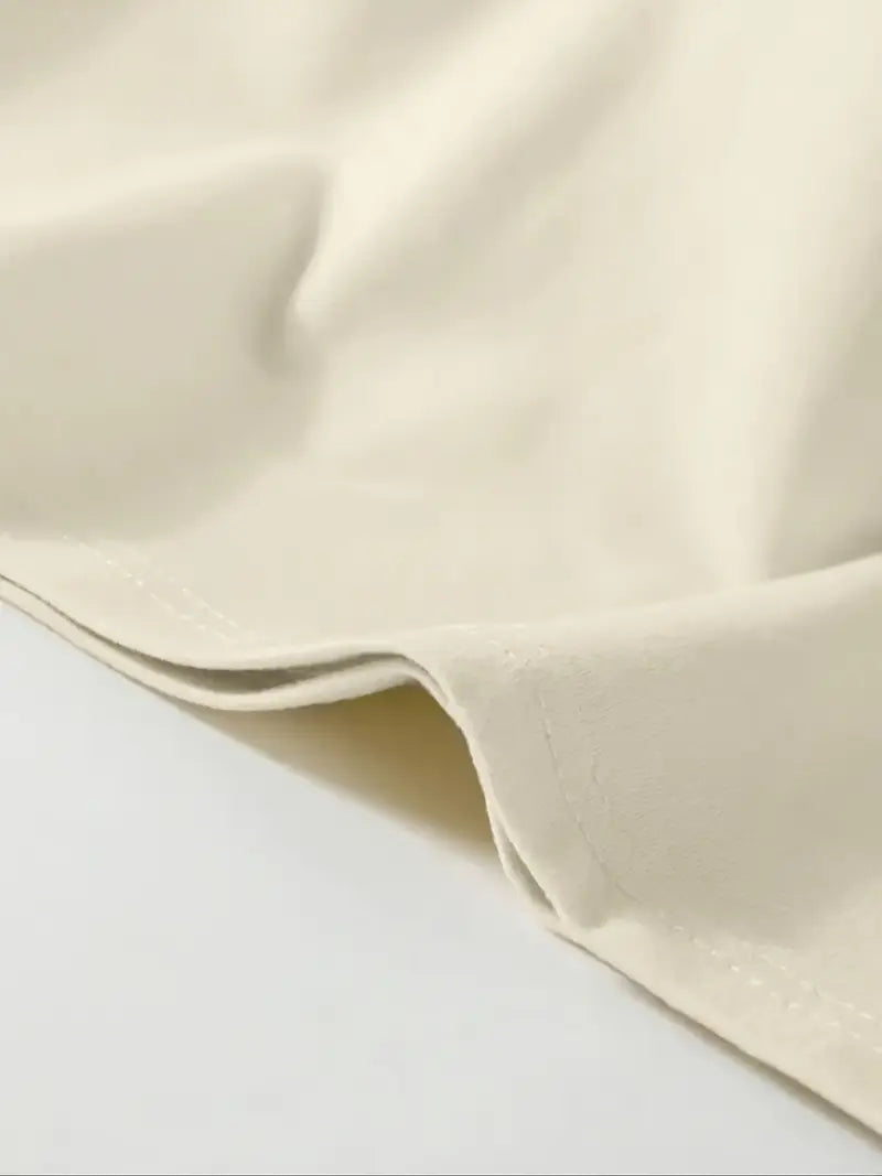 Men’s 3PCS T-Shirt Set – Never Alone | Rare Breed | Faith Over Fear