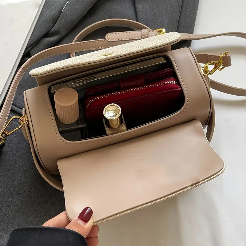 KRYEON | The Vintage women's Handbag - Your Ultimate Style