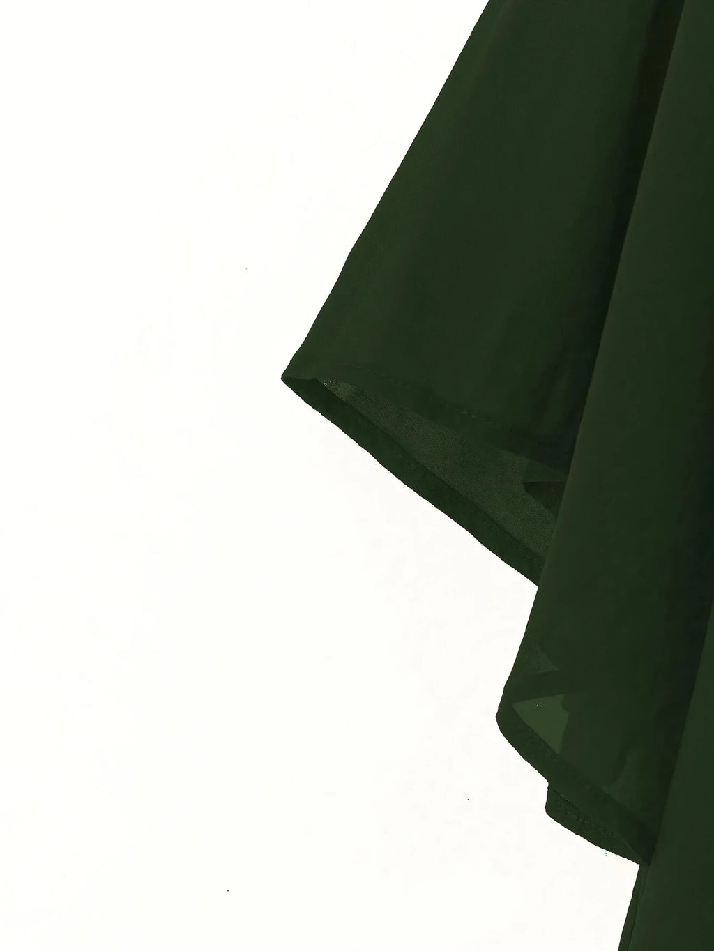 Chill Mode Co-Ord Set Half Sleeve T-shirt & Straight Leg Pant