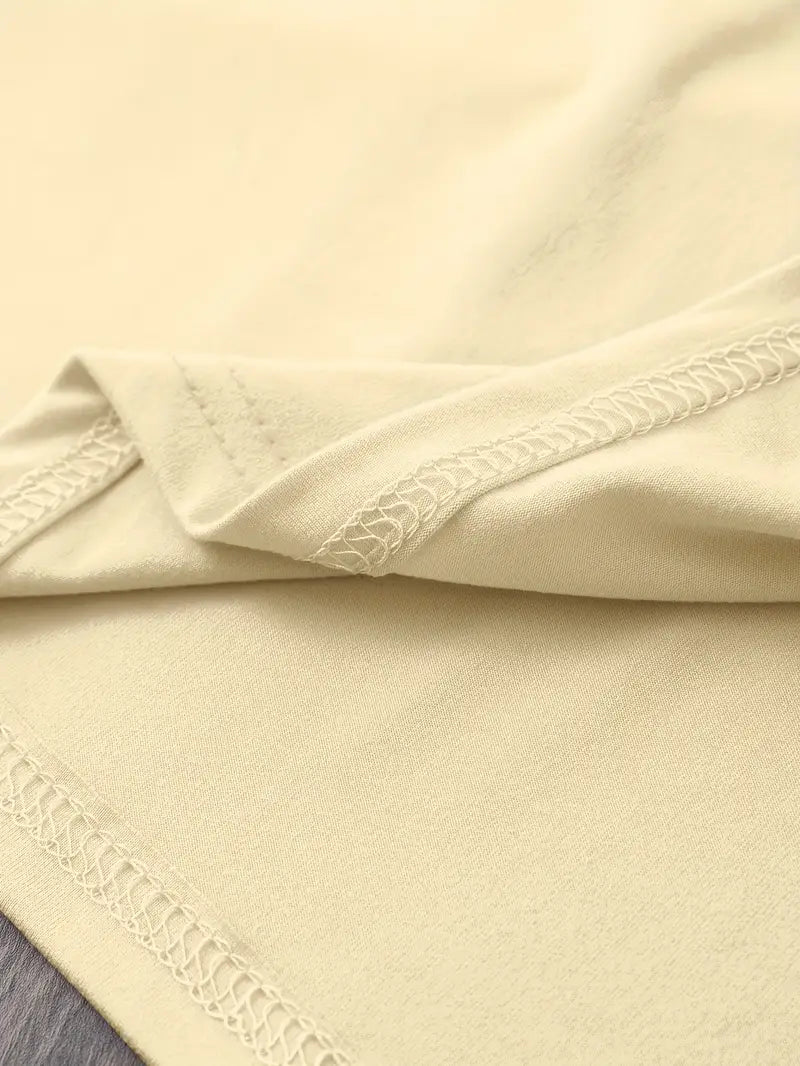 Manhattan 1898: The Sleepless City T-Shirt Set