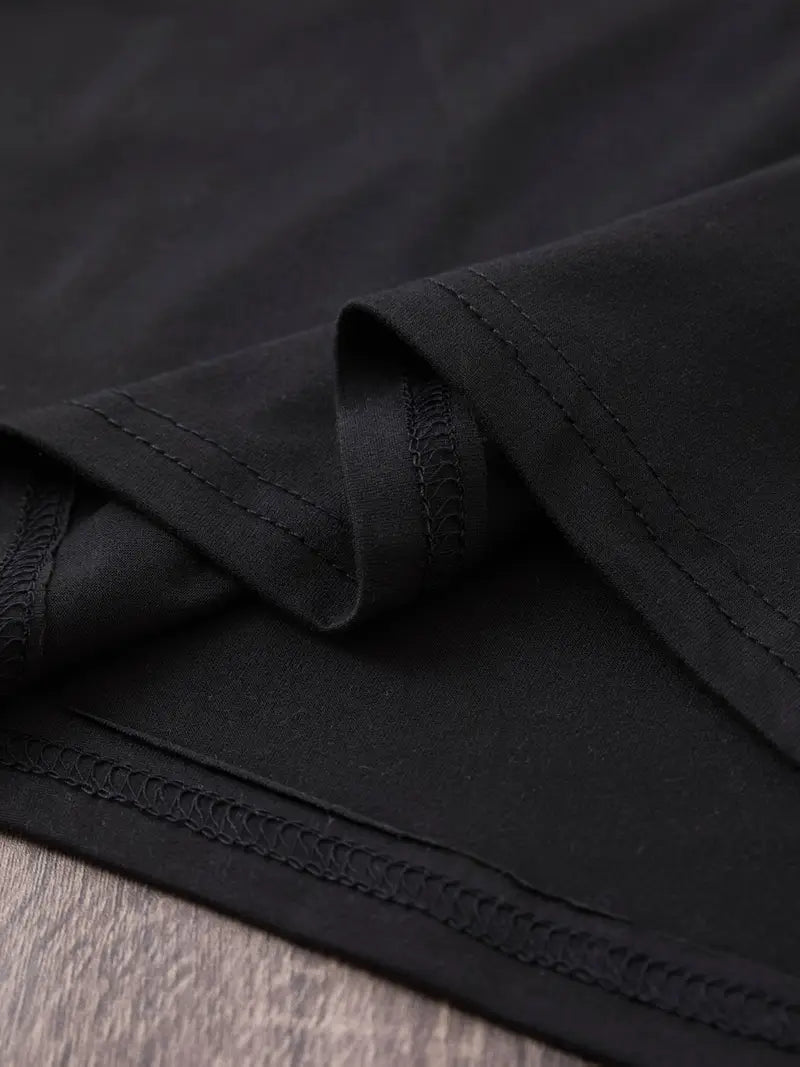 Manhattan 1898: The Sleepless City T-Shirt Set