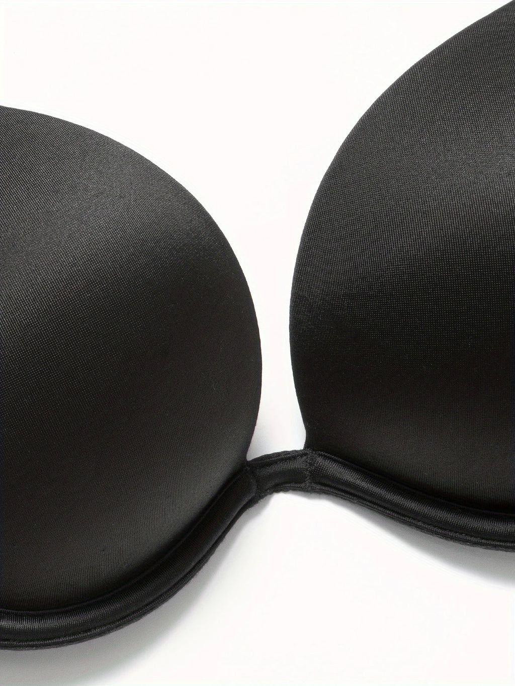 6pcs Women's Floral Lace Push-Up Bras(pack of 6)