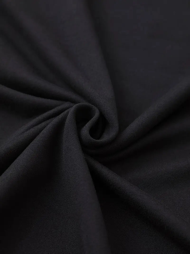 Manhattan 1898: The Sleepless City T-Shirt Set