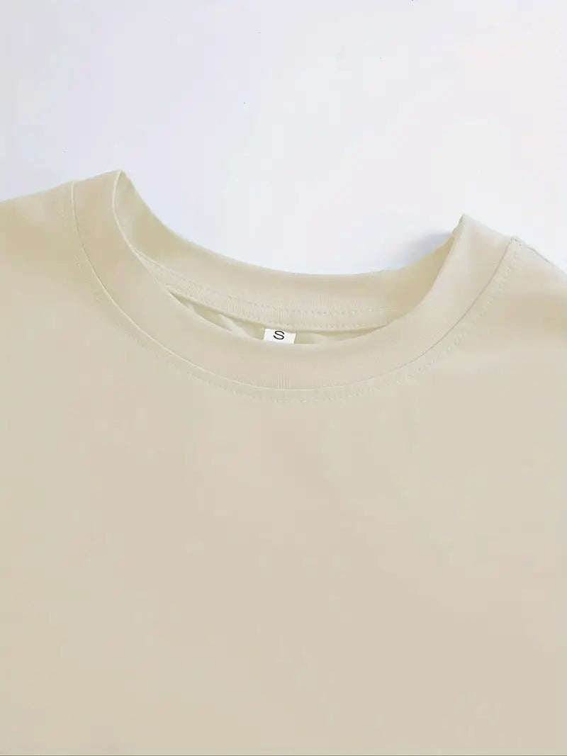 Men’s 3PCS T-Shirt Set – Never Alone | Rare Breed | Faith Over Fear