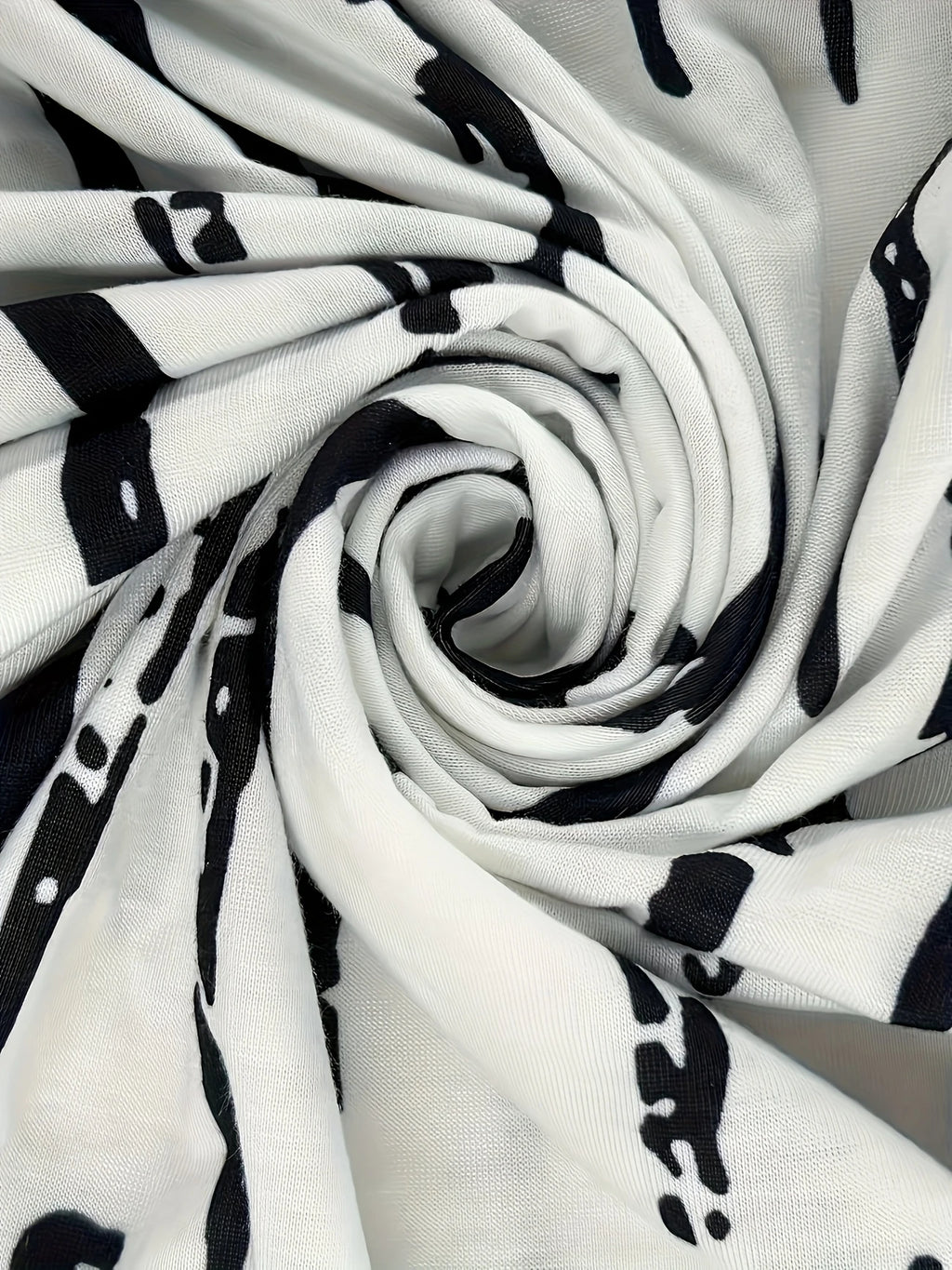 Chill Mode Co-Ord Set Half Sleeve T-shirt & Straight Leg Pant