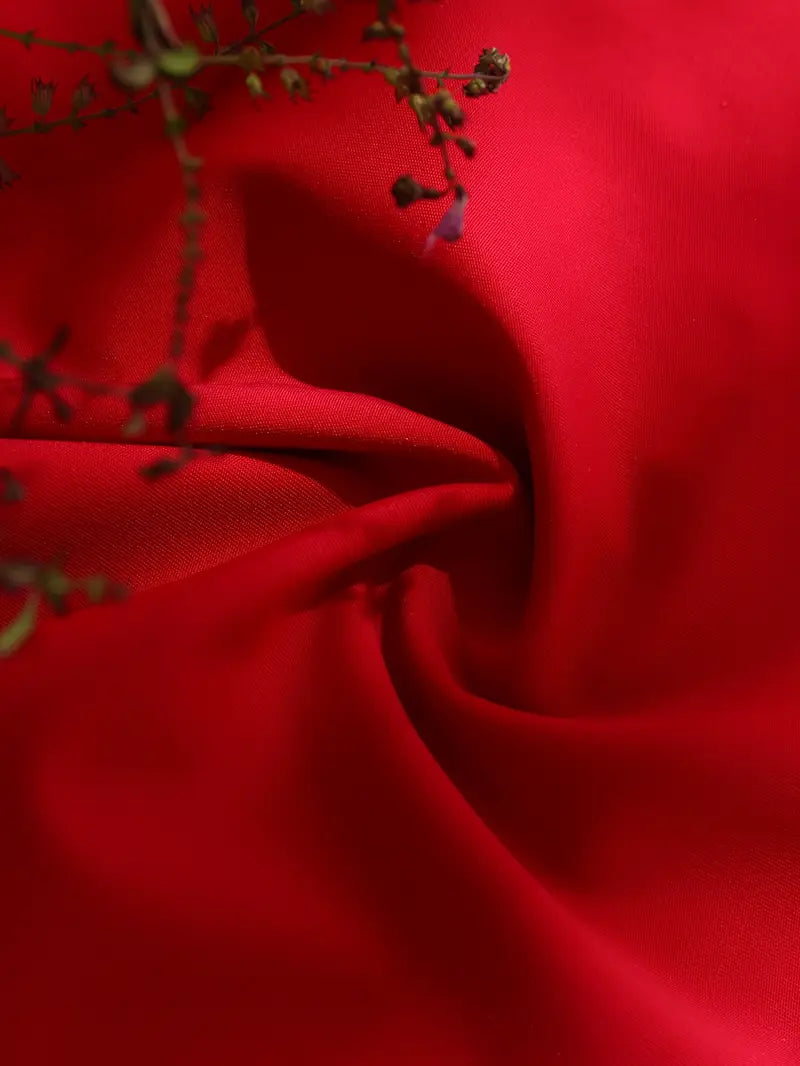 6-Pack Women’s Seamless Lace Underwear, Soft & Durable Panties with Contrast