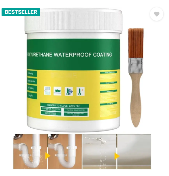 Hoaxer Anti-Leakage Agent