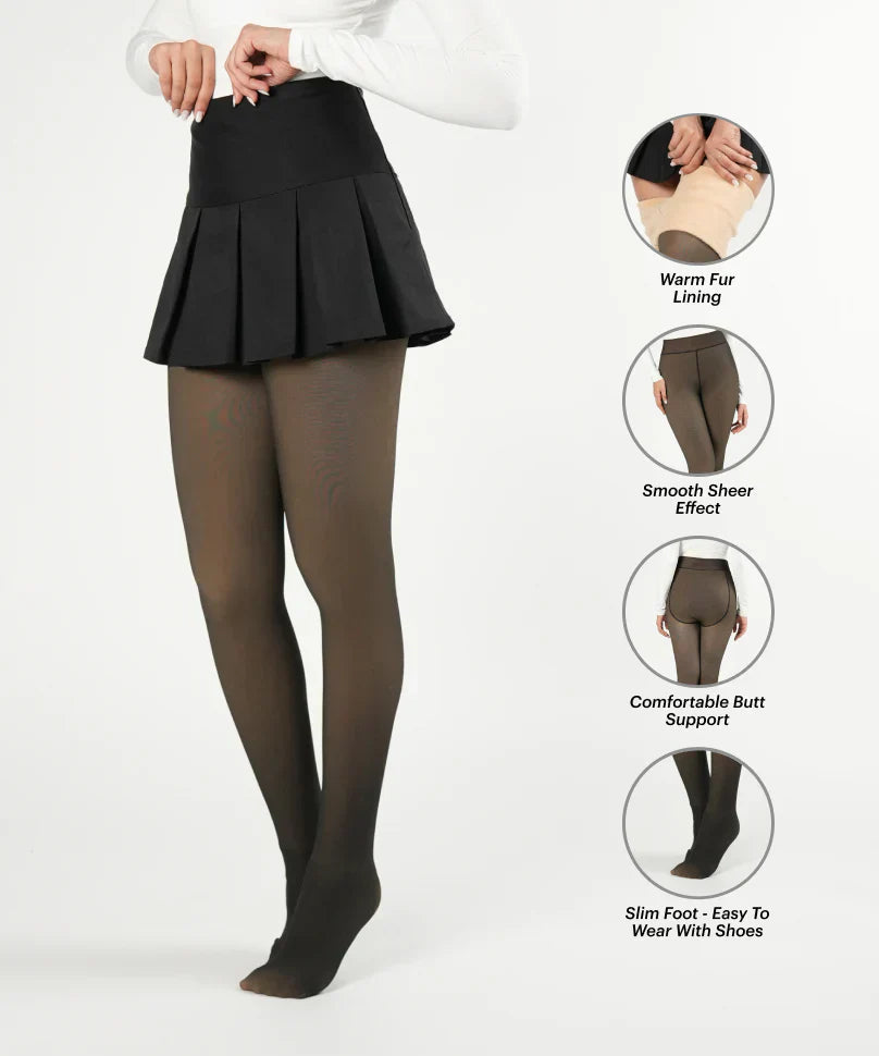 6pcs Women's Floral Lace Push-Up Bras(pack of 6)