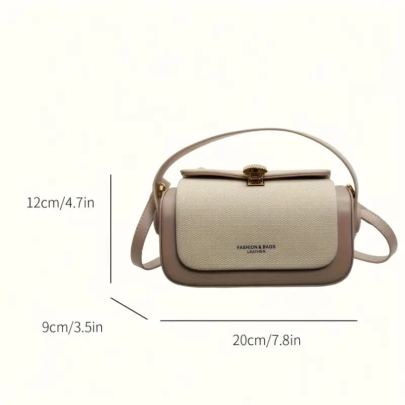 KRYEON | The Vintage women's Handbag - Your Ultimate Style