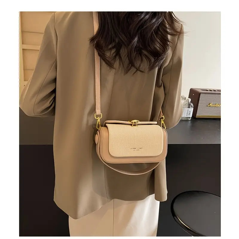 KRYEON | The Vintage women's Handbag - Your Ultimate Style