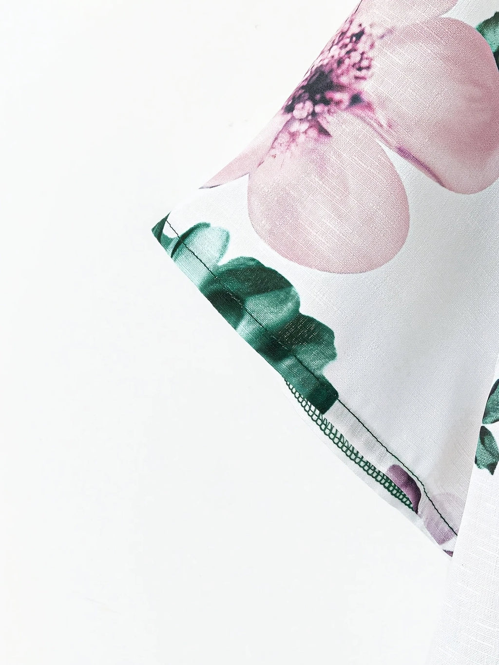 Chill Mode Co-Ord Set Half Sleeve T-shirt & Straight Leg Pant