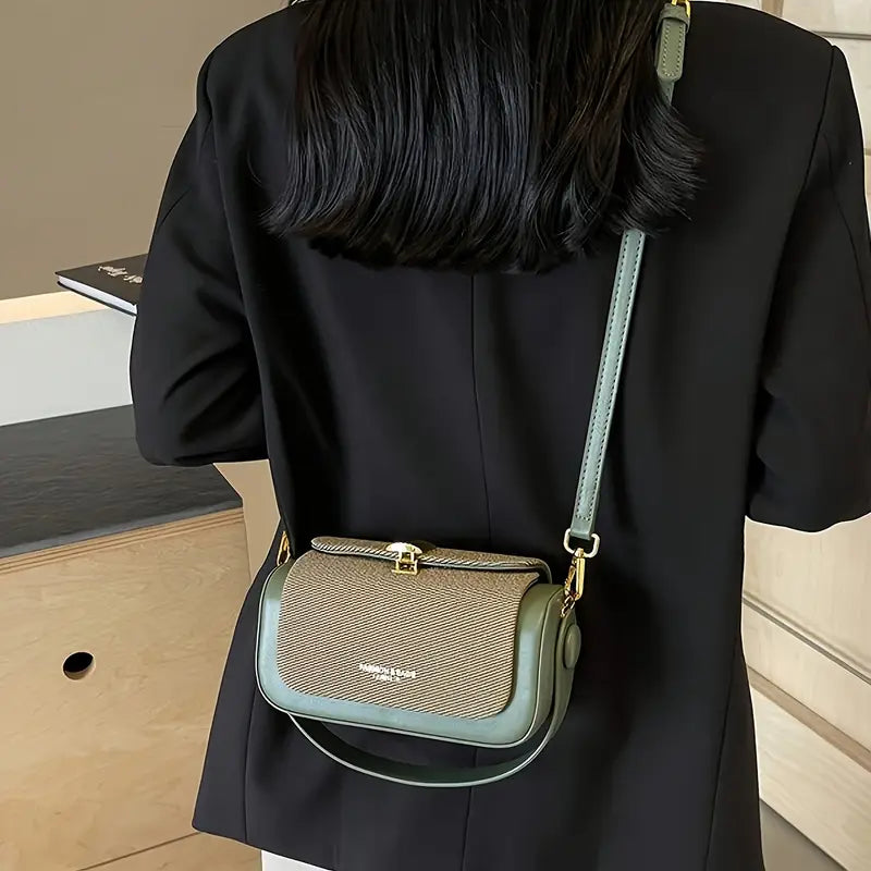 KRYEON | The Vintage women's Handbag - Your Ultimate Style