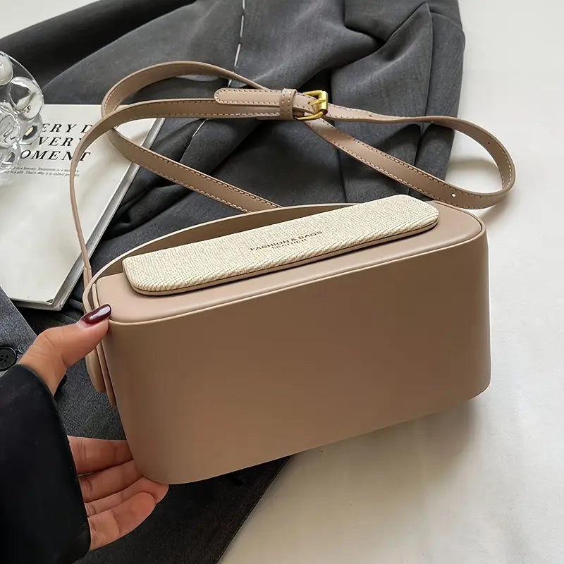 KRYEON | The Vintage women's Handbag - Your Ultimate Style