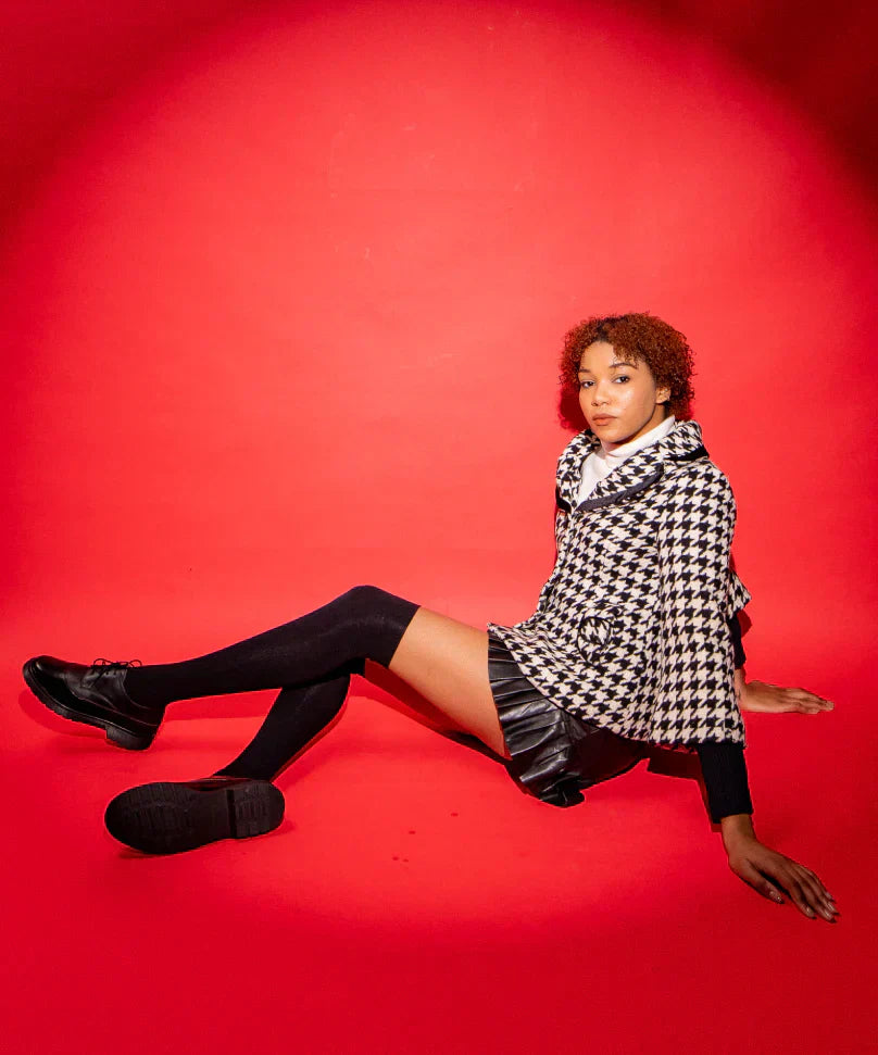 6pcs Women's Floral Lace Push-Up Bras(pack of 6)