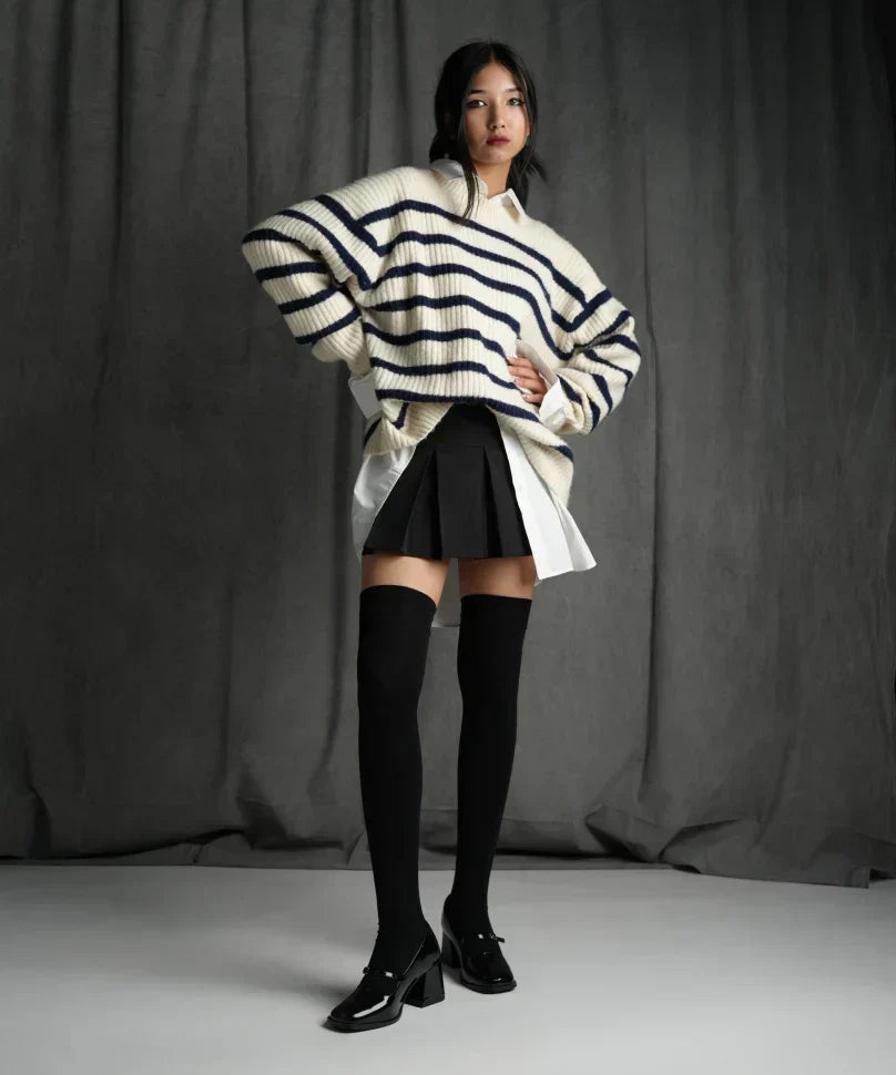 6pcs Women's Floral Lace Push-Up Bras(pack of 6)