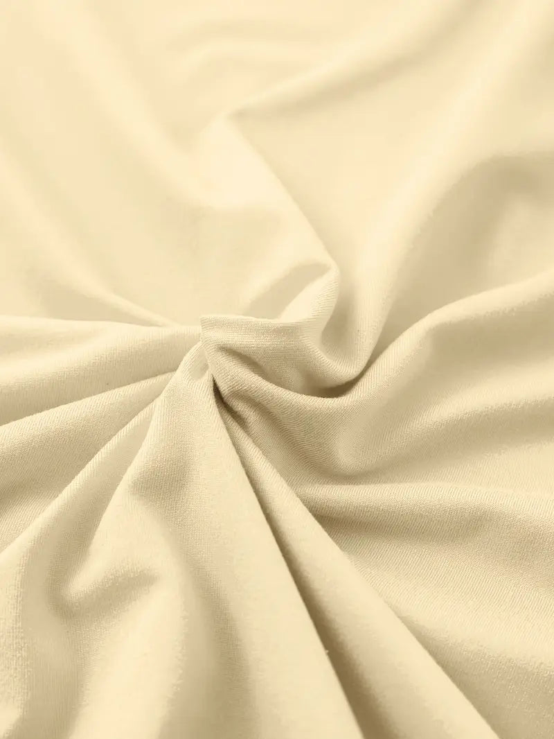 Manhattan 1898: The Sleepless City T-Shirt Set