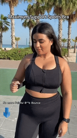 6pcs Women's Floral Lace Push-Up Bras(pack of 6)