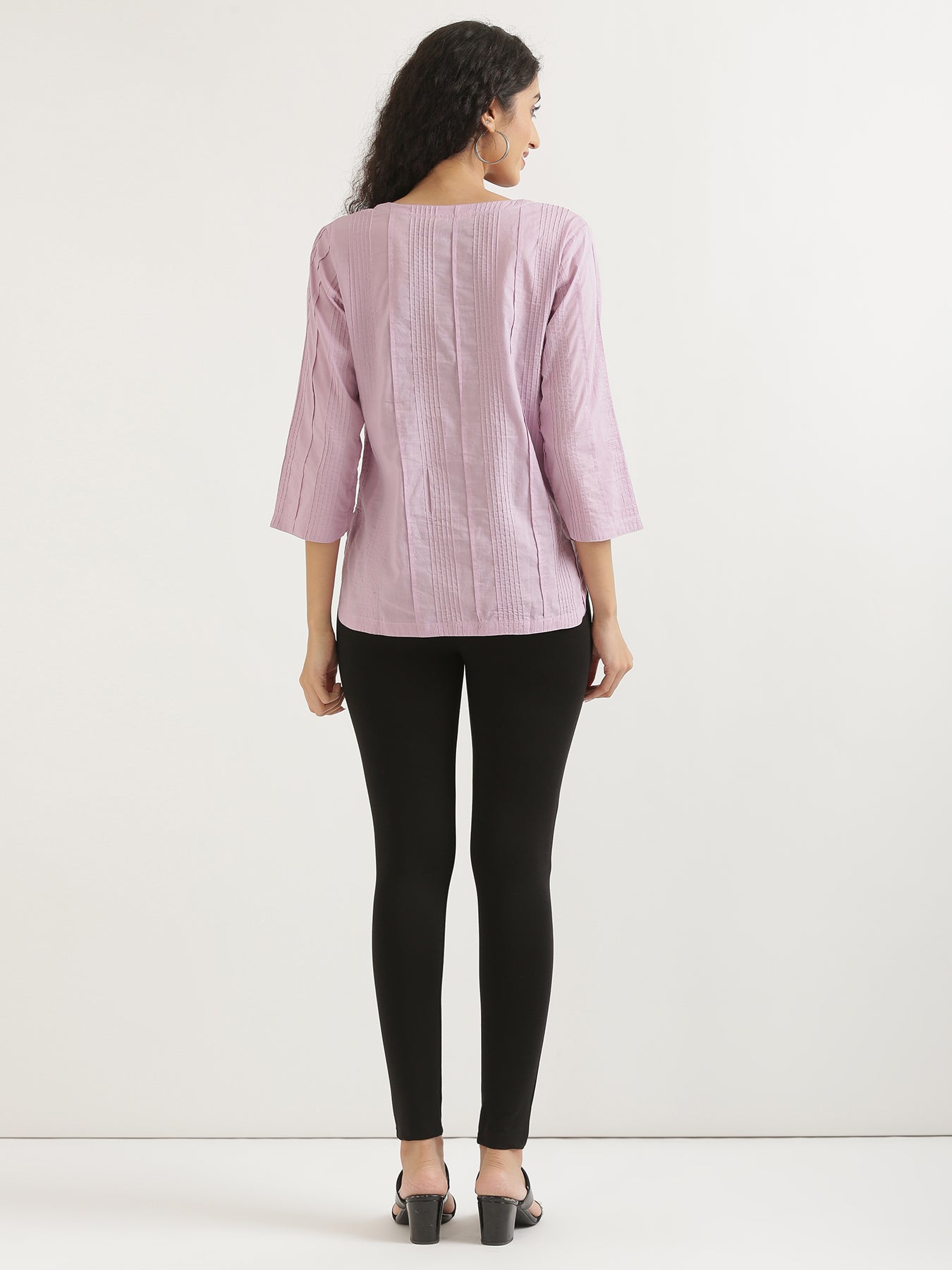 Ultimate Comfort Stretch Pants