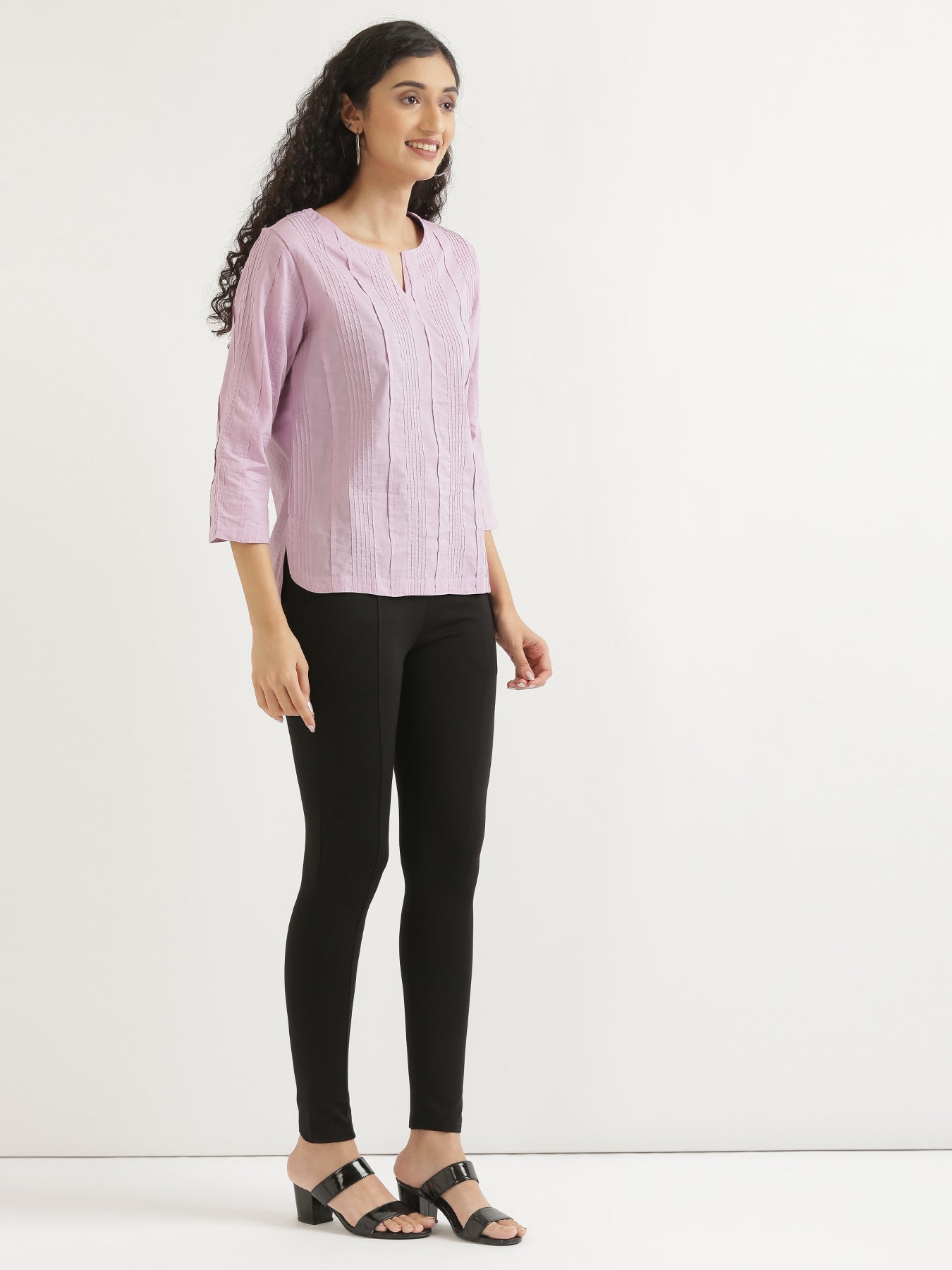 Ultimate Comfort Stretch Pants