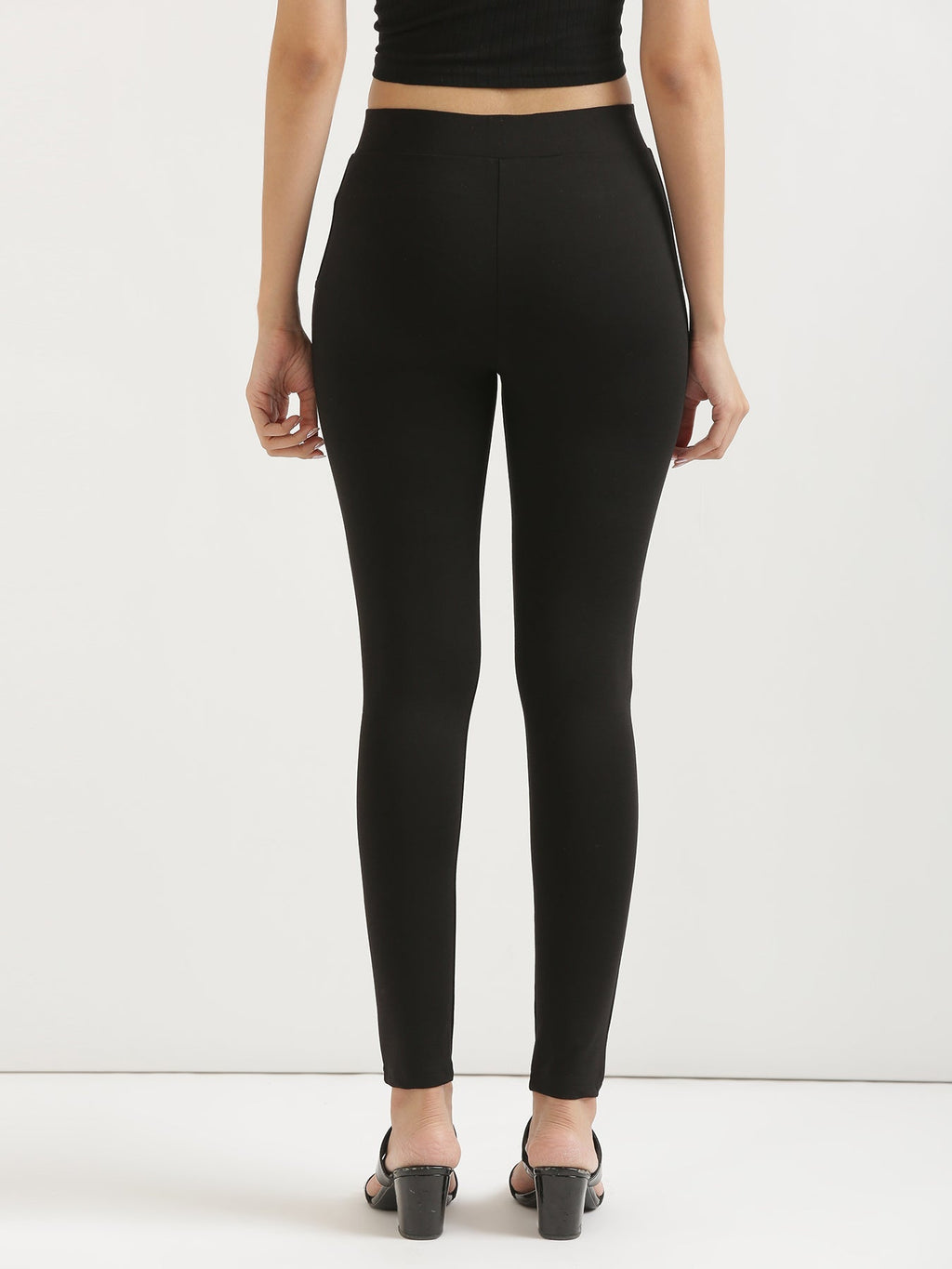 Ultimate Comfort Stretch Pants