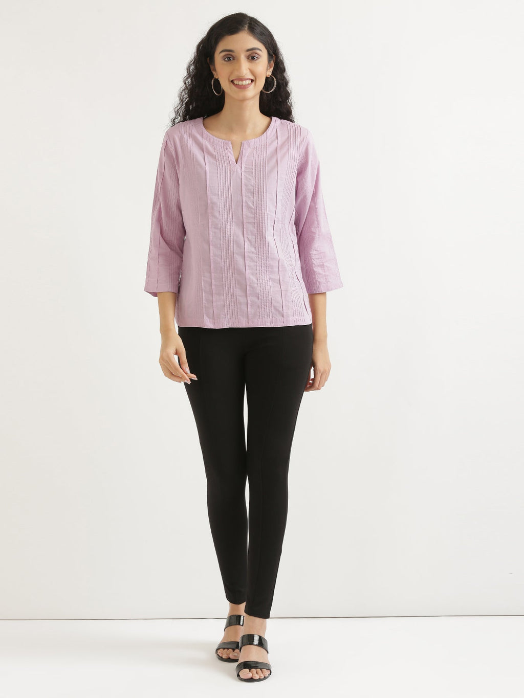 Ultimate Comfort Stretch Pants