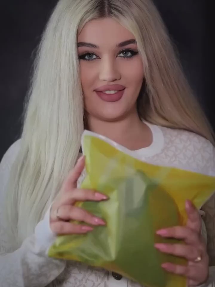 6pcs Women's Floral Lace Push-Up Bras(pack of 6)