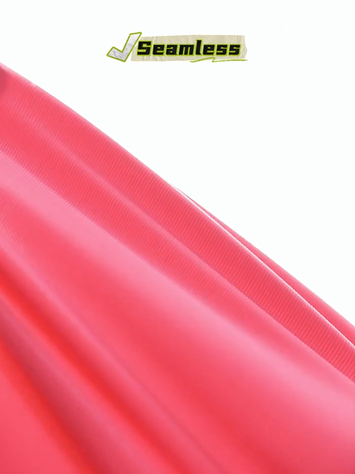 6'pcs Trim Briefs – Lightweight Non-Marking Underwear Romantic Style